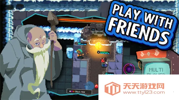 Ԫ����������˼�ƽ��v4.2.6 ��׿���ͼ3