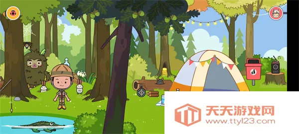 �׼�С��ȼ�֮����Ѱ�ȫ������v1.0 �ٷ������ͼ4