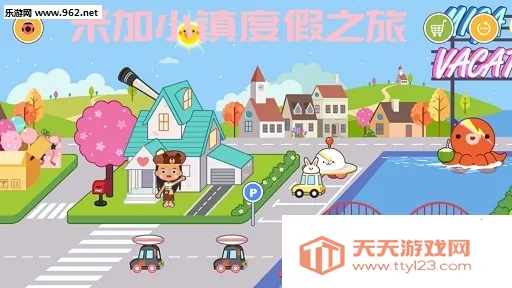 �׼�С��ȼ�֮����Ѱ�ȫ������