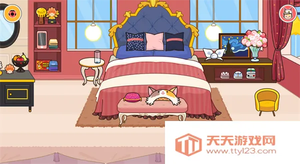 �׼�С��ȼ�֮����Ѱ�ȫ������