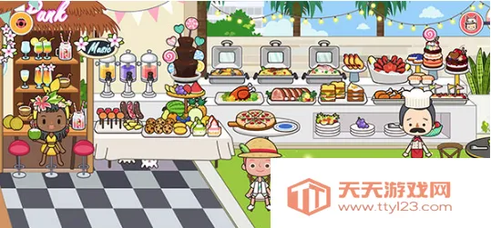 �׼�С��ȼ�֮����Ѱ�ȫ������