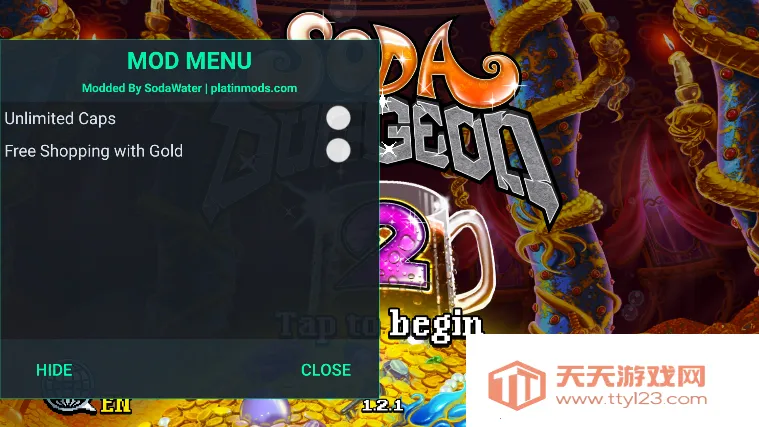 �մ����2����������v1.2.1 ��Ѱ��ͼ2