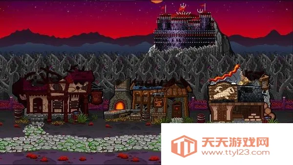 �մ����2����������