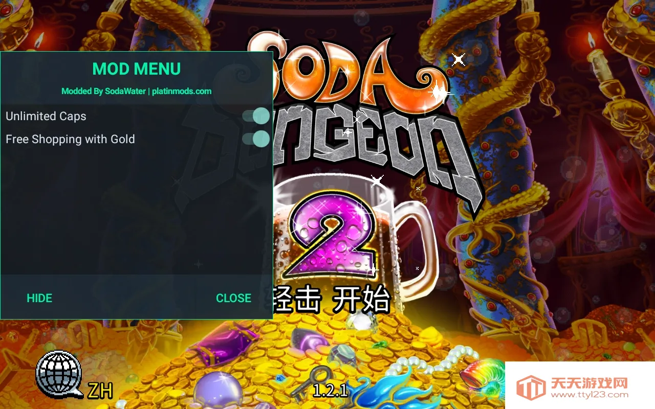 �մ����2����������