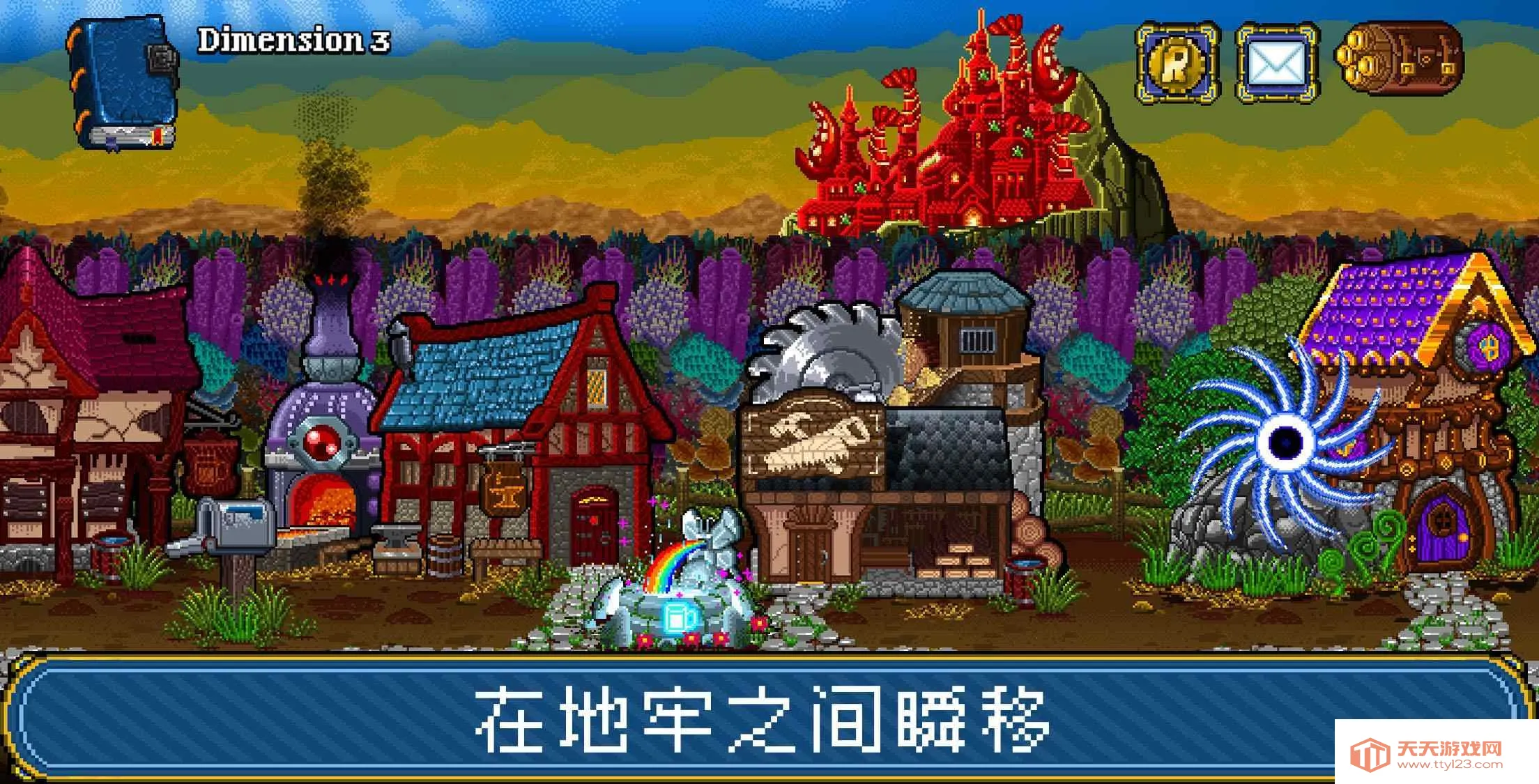 �մ����2����������