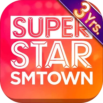 superstarsmtown��׿�������°� v3.26.9 ��׿��