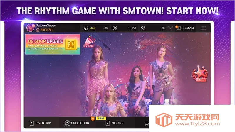 superstarsmtown��׿�������°�v3.26.9 ��׿���ͼ0