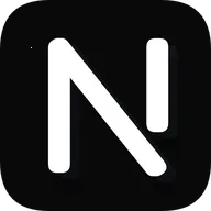 �ηɹ��������� v8.9.6 �ֻ���