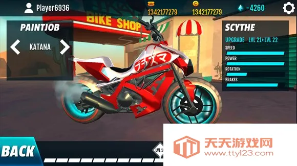 �����ؼ�Ħ�г����İ�