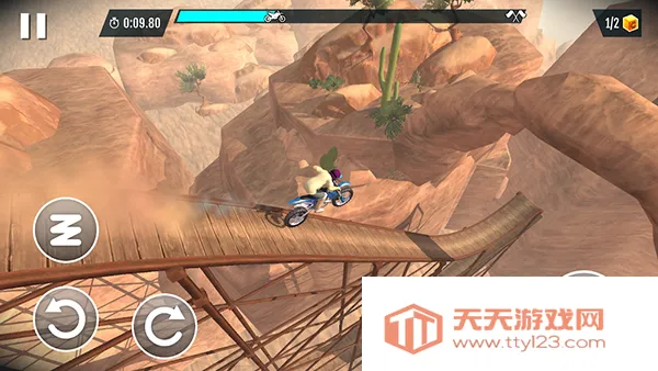 �����ؼ�Ħ�г����İ�v0.549 �ֻ����ͼ4