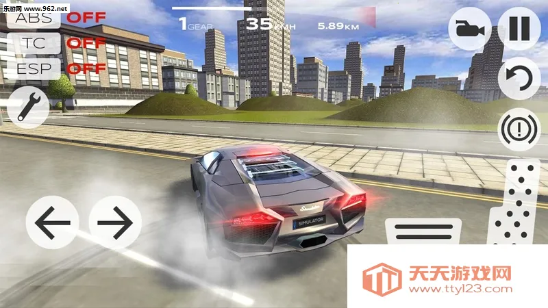 ��������ģ���ʻȫ�������������޽�����޳�������v7.3.1 �ٷ������ͼ2