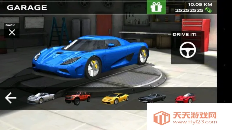 ��������ģ���ʻȫ�������������޽�����޳�������v7.3.1 �ٷ������ͼ3