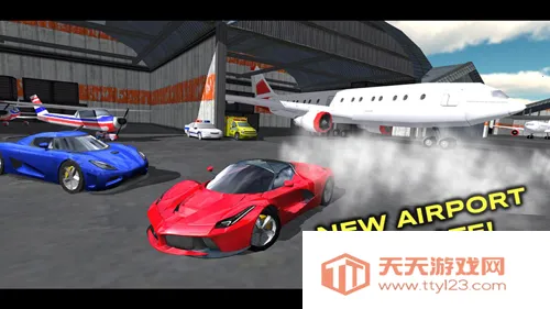 ��������ģ���ʻȫ�������������޽�����޳�������v7.3.1 �ٷ������ͼ4