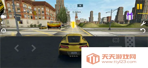 ��������ģ���ʻȫ�������������޽�����޳�������