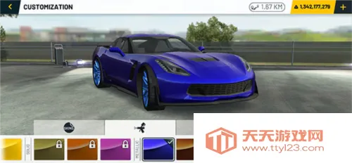 ��������ģ���ʻȫ�������������޽�����޳�������