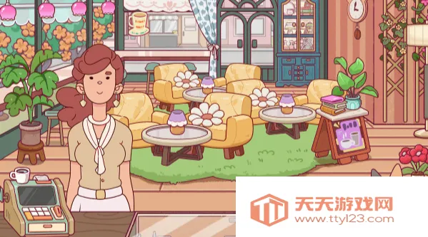 �ɿڵĿ�����ζ�Ŀ��ȹٷ���������v1.13.1 ��׿���ͼ3