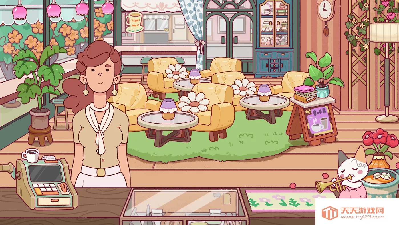 �ɿڵĿ�����ζ�Ŀ��ȹٷ���������v1.13.1 ��׿���ͼ0