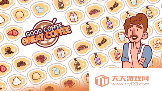 �ɿڵĿ�����ζ�Ŀ��ȹٷ���������v1.13.1 ��׿���ͼ1