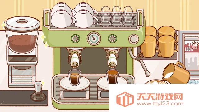 �ɿڵĿ�����ζ�Ŀ��ȹٷ���������v1.13.1 ��׿���ͼ4