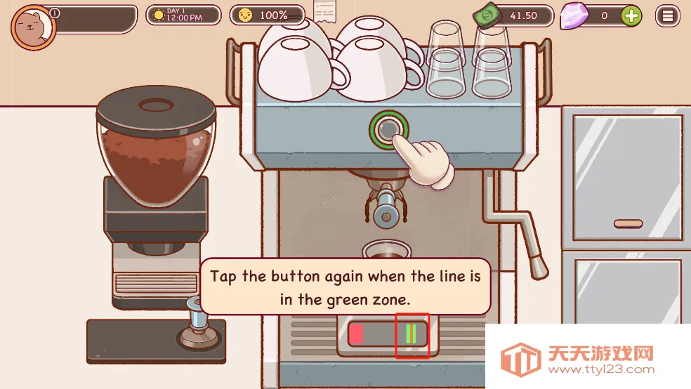 �ɿڵĿ�����ζ�Ŀ��ȹٷ���������