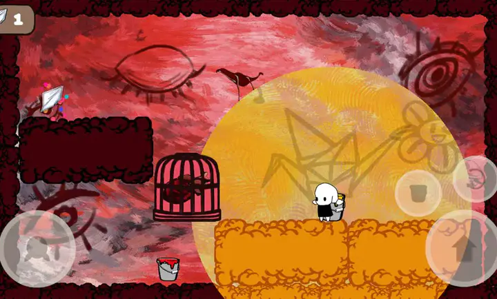 ����ʦ(����������Ϸ)v1.0 ��Ѱ��ͼ0