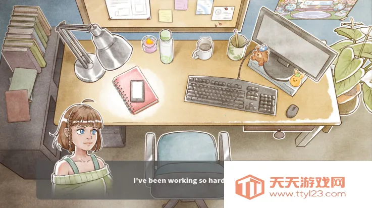 ������Դ���ò˵�v0.2.12 ��׿���ͼ4