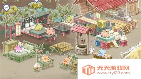 ������Դ���ò˵�