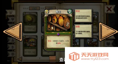 ��֮�ǰ׿�ƽ��