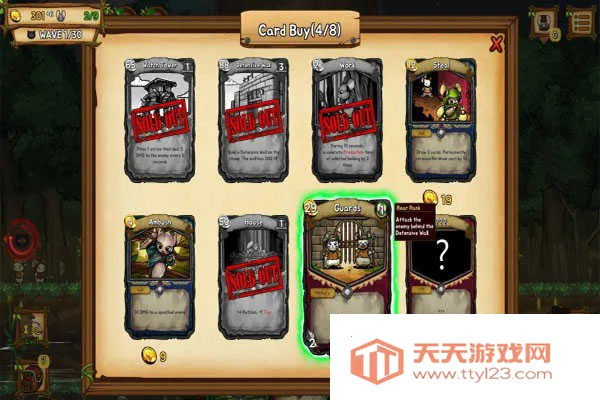 ��֮�ǰ׿�ƽ��