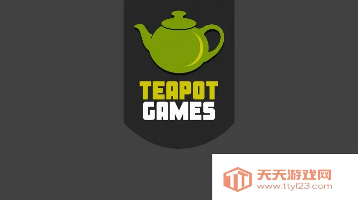 ��������ʽ����ģ�������޽�Ұ�v1.128 ��׿���ͼ0