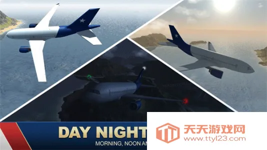 ��������ʽ����ģ�������޽�Ұ�v1.128 ��׿���ͼ4