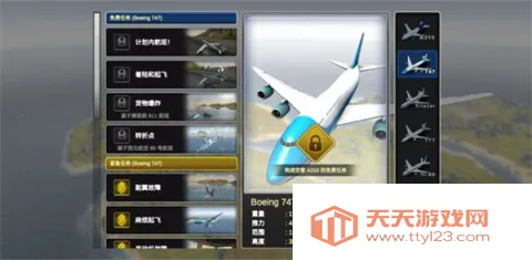 ��������ʽ����ģ�������޽�Ұ�