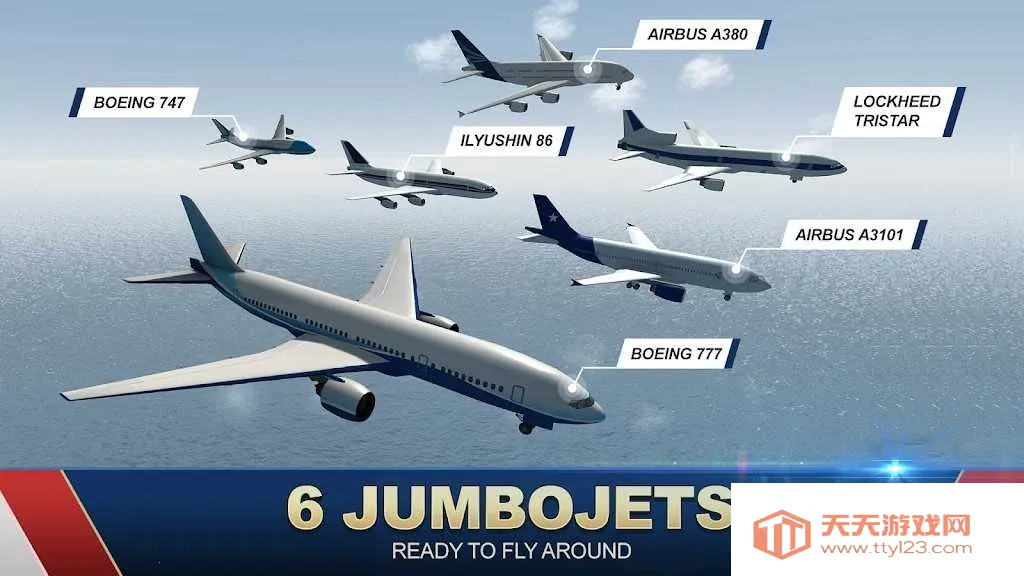 ��������ʽ����ģ�������޽�Ұ�v1.128 ��׿���ͼ3