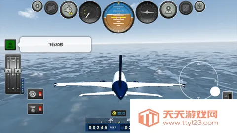 ��������ʽ����ģ�������޽�Ұ�