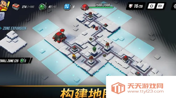 ��֮ͳ���ƽ������������v1.2027 ��Ѱ��ͼ0