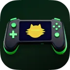 PC����(�ֻ�����Ϸƽ̨) v16.4.9.4 �ֻ���