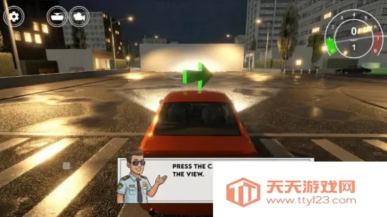 �ֶ�������ģ�����ƽ�����޽�Ұ����޶���v2.0.6 ��Ѱ��ͼ3