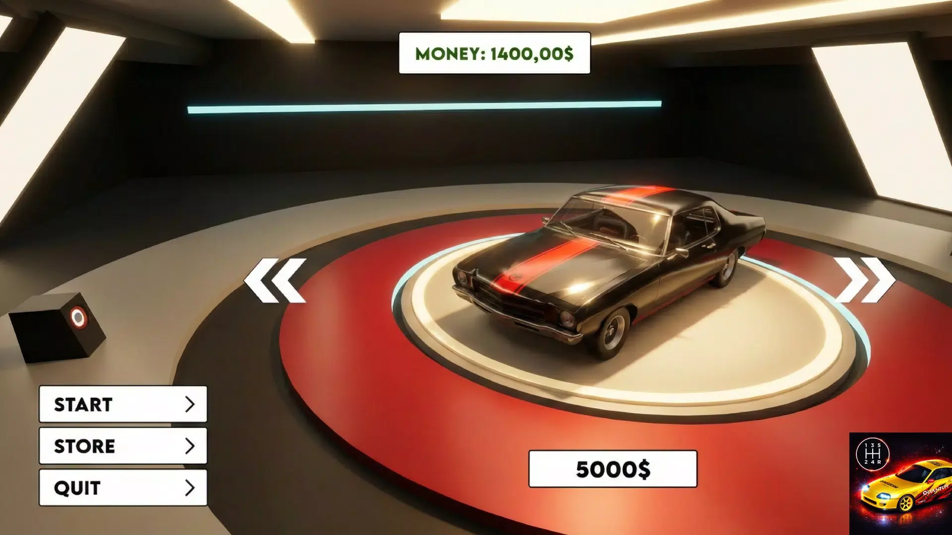 �ֶ�������ģ�����ƽ�����޽�Ұ����޶���v2.0.6 ��Ѱ��ͼ0