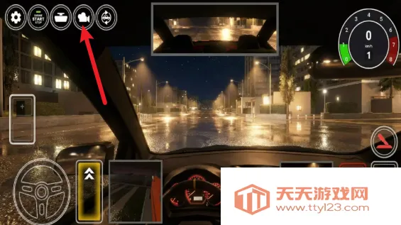 �ֶ�������ģ�����ƽ�����޽�Ұ����޶���v2.0.6 ��Ѱ��ͼ4