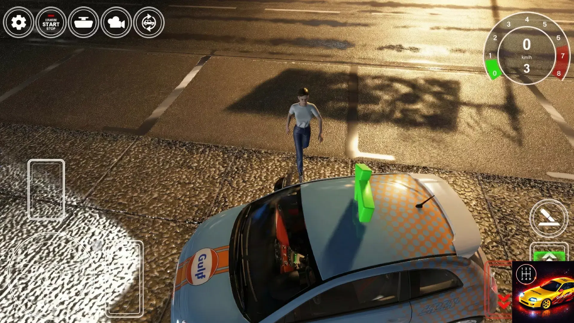 �ֶ�������ģ�����ƽ�����޽�Ұ����޶���v2.0.6 ��Ѱ��ͼ1