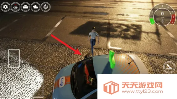 �ֶ�������ģ�����ƽ�����޽�Ұ����޶���v2.0.6 ��Ѱ��ͼ2