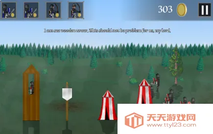 ŷ����ʿ2�޸���v1.4.4 ��׿���ͼ0