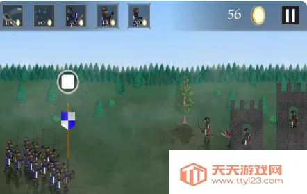 ŷ����ʿ2�޸���v1.4.4 ��׿���ͼ1