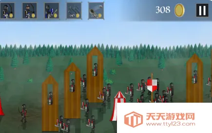 ŷ����ʿ2�޸���v1.4.4 ��׿���ͼ2