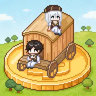 �����������޽�� v0.4.5 �ٷ�����