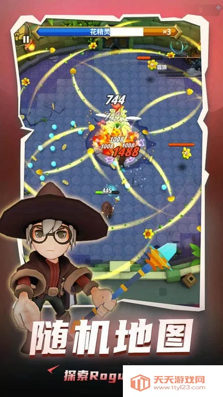 ���³�����ʿ���޽������