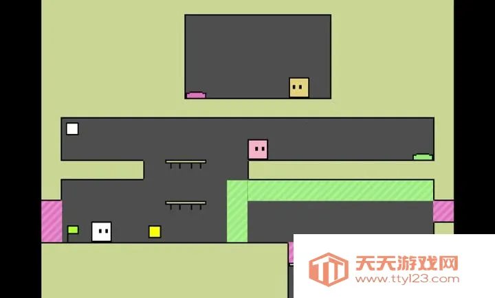 ����ߵ�����(���ط�������Ϸ)v1.0.0 ��Ѱ��ͼ4