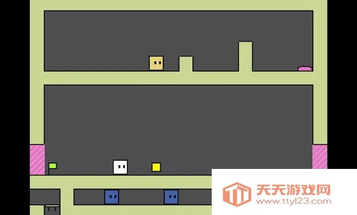 ����ߵ�����(���ط�������Ϸ)v1.0.0 ��Ѱ��ͼ1