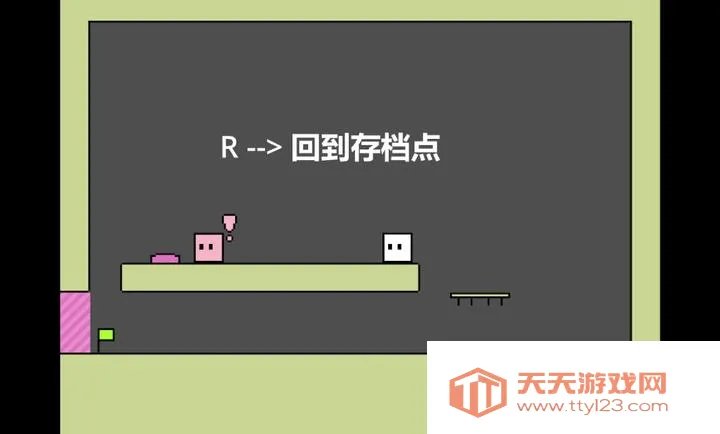 ����ߵ�����(���ط�������Ϸ)v1.0.0 ��Ѱ��ͼ2