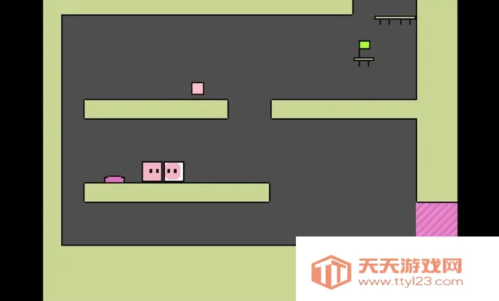 ����ߵ�����(���ط�������Ϸ)v1.0.0 ��Ѱ��ͼ0